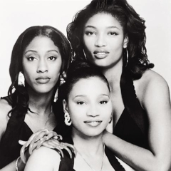 SWV