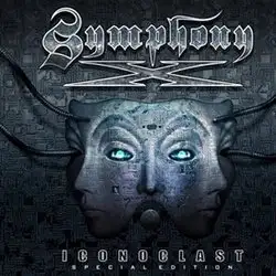 Iconoclast (Special Edition)