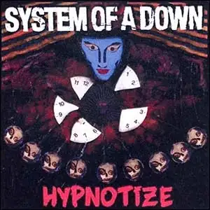 Hypnotize