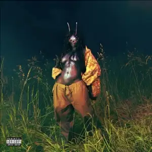 SOS Deluxe: LANA (Bonus Tracks)