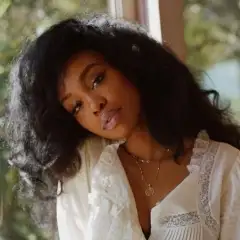 SZA