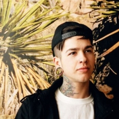 T. Mills