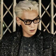 T.O.P