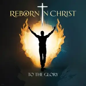 Reborn in Christ