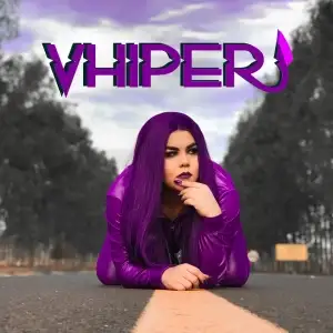 VHIPER