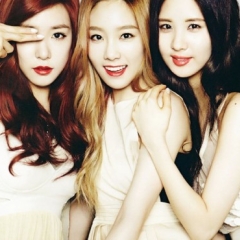 Taetiseo