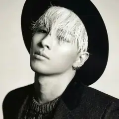 Taeyang