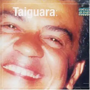 O Talento de Taiguara