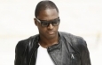 taio-cruz - Fotos