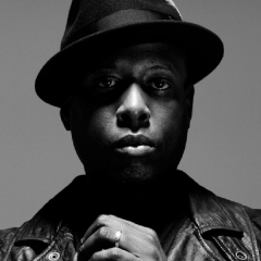 Talib Kweli