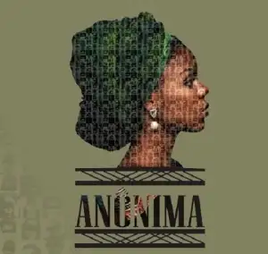 Anônima