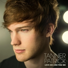 Tanner Patrick