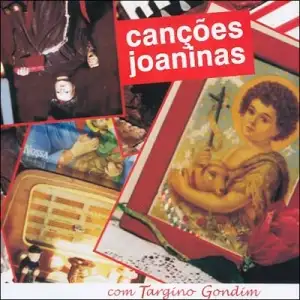 Canções Joaninas