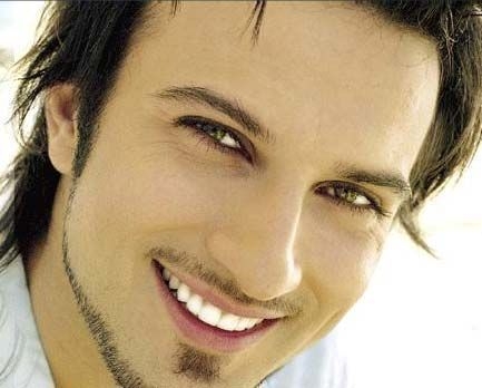 tarkan - Fotos