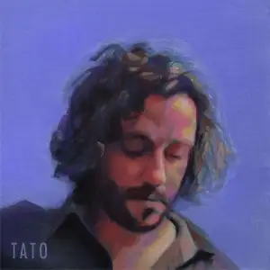 Tato