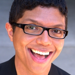 Tay Zonday