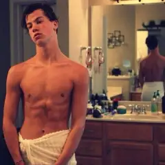 Taylor Caniff