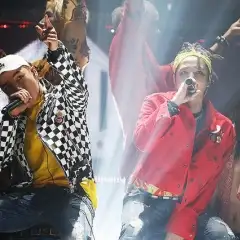 Team H