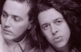 tears-for-fears - Fotos