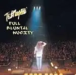 Full Bluntal Nugity: Live