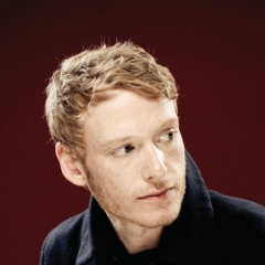 Teddy Thompson