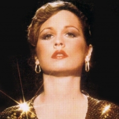 Teena Marie