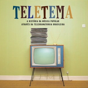 Teletema