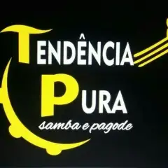 tendenciapura