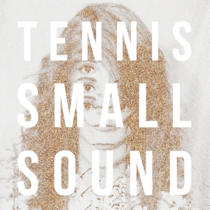 Small Sound