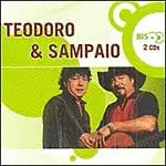 Série Bis: Teodoro & Sampaio