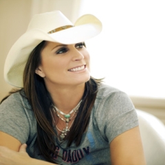 Terri Clark