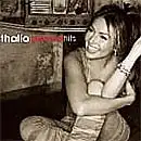 Thalia Greatest Hits (New Version)