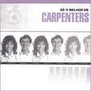 Raros Collection - Só O Melhor De - Carpenters