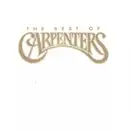 The Best of the Carpenters