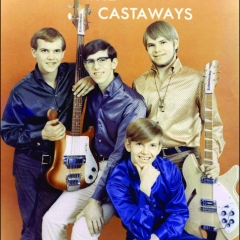 The Castaways