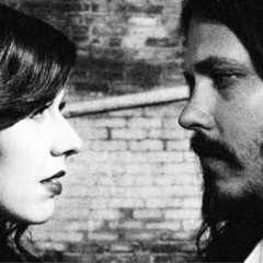 The Civil Wars