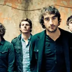 The Coronas