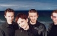 the-cranberries - Fotos