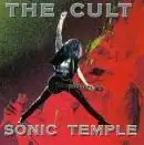 Sonic Temple