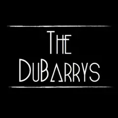 The DuBarrys