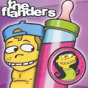 The Flanders