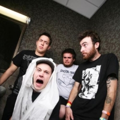 The Flatliners