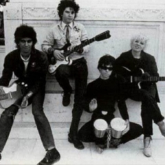 The Germs