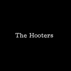 The Hooters