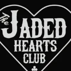 The Jaded Hearts Club