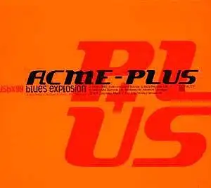 Acme-Plus