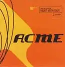 Acme