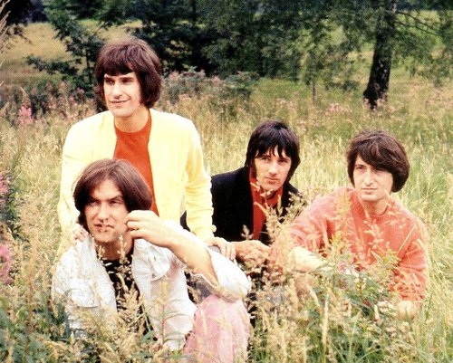 the-kinks - Fotos