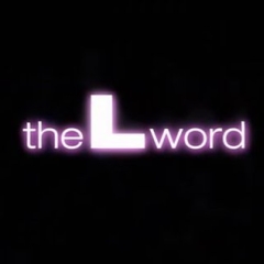 The L Word