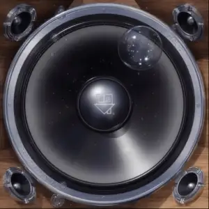 (((((ultraSOUND)))))+ (Deluxe)